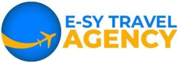 E-sy Travel Agency